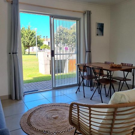 Modern Apartment Close To Kite Beach Langebaan Exteriör bild